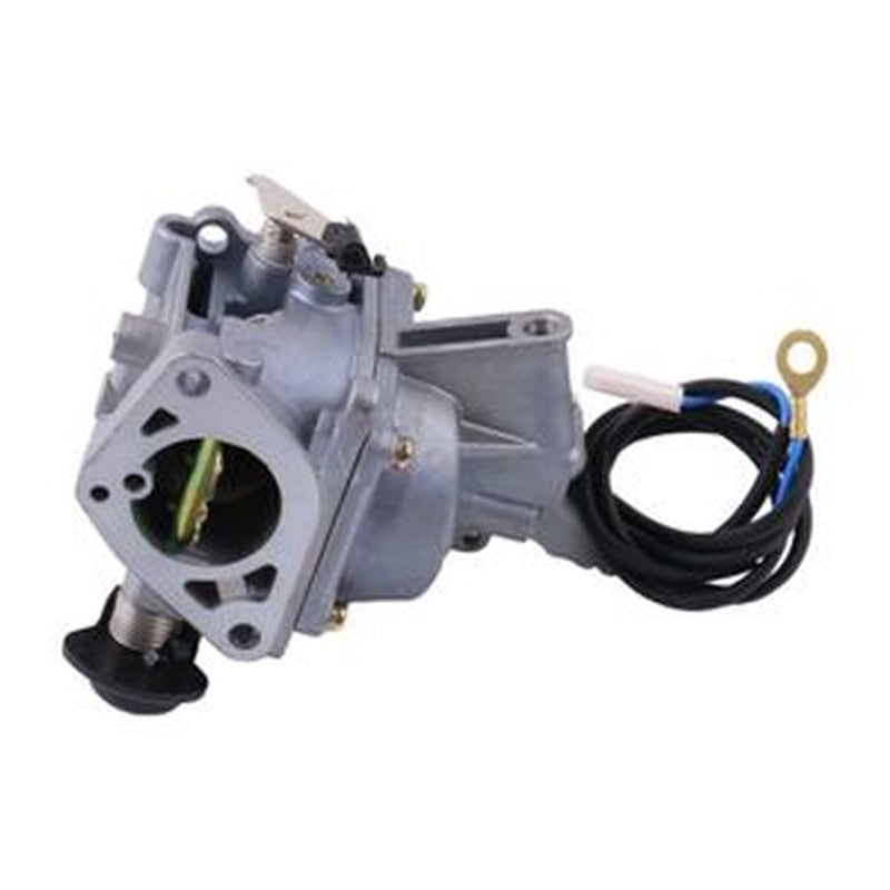 Carburetor 16100-ZJ1-842/843 for Honda GX610/620 Engine