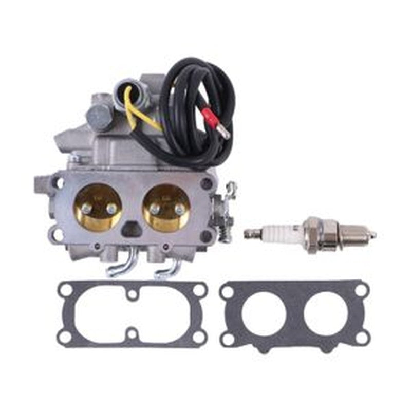 Carburetor 16100-ZN1-812/813/802 for Honda GX670 Engine