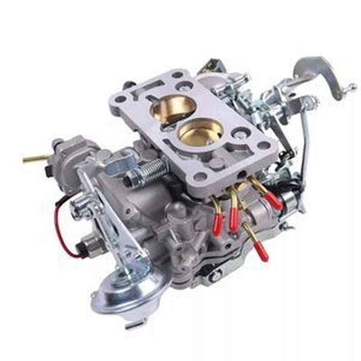 Carburetor 21100-71081 for Toyota 3Y Engine Hiace Hilux Dyna Truck