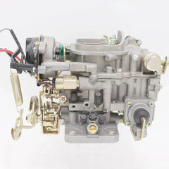 Carburetor 21100-73040 for 1989-1998 Toyota Hiace III Wagon