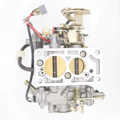Carburetor 21100-73040 for 1989-1998 Toyota Hiace III Wagon