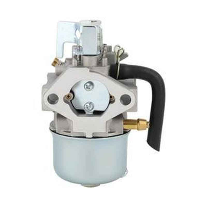 Carburetor 252-62454-10 for Robin Lawnmower & Trimmer Engine EH12
