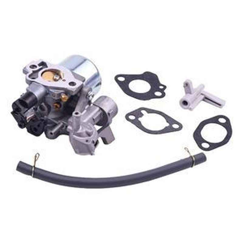 Carburetor 279-62363-30 for Robin Subaru EX13/17/27 Engine