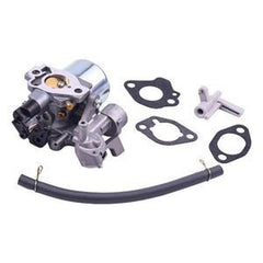 Carburetor 279-62363-30 for Robin Subaru EX13/17/27 Engine