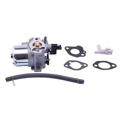 Carburetor 279-62363-30 for Robin Subaru EX13/17/27 Engine