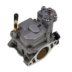 Carburetor 3DP-03100-2 for Tohatsu Nissan Outboard Motor MFS9.8A3 NSF9.8A3