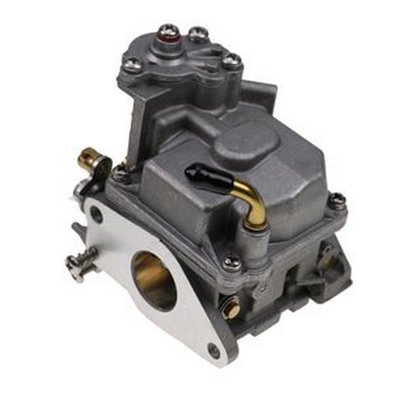 Carburetor 3DP-03100-2 for Tohatsu Nissan Outboard Motor MFS9.8A3 NSF9.8A3