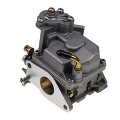 Carburetor 3DP-03100-2 for Tohatsu Nissan Outboard Motor MFS9.8A3 NSF9.8A3