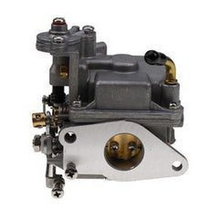 Carburetor 3DP-03100-2 for Tohatsu Nissan Outboard Motor MFS9.8A3 NSF9.8A3