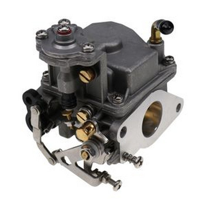 Carburetor 3DP-03100-2 for Tohatsu Nissan Outboard Motor MFS9.8A3 NSF9.8A3