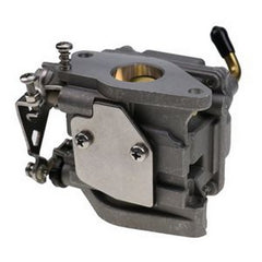 Carburetor 3DP-03100-2 for Tohatsu Nissan Outboard Motor MFS9.8A3 NSF9.8A3