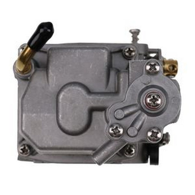 Carburetor 3DP-03100-2 for Tohatsu Nissan Outboard Motor MFS9.8A3 NSF9.8A3