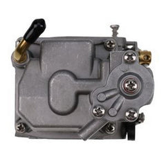 Carburetor 3DP-03100-2 for Tohatsu Nissan Outboard Motor MFS9.8A3 NSF9.8A3