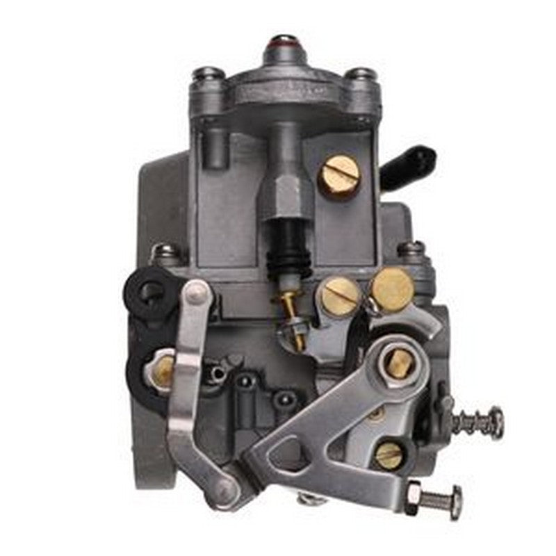 Carburetor 3DP-03100-2 for Tohatsu Nissan Outboard Motor MFS9.8A3 NSF9.8A3