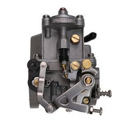 Carburetor 3DP-03100-2 for Tohatsu Nissan Outboard Motor MFS9.8A3 NSF9.8A3