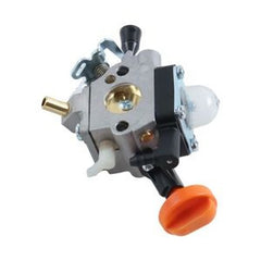 Carburetor 1200618 fit STIHL Stihl KM90 FS90 FS87 FS91 HT100 HL90 FC90 KM100