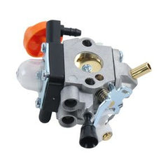 Carburetor 1200618 fit STIHL Stihl KM90 FS90 FS87 FS91 HT100 HL90 FC90 KM100