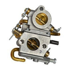 Carburetor 120-0600 for Stihl Concrete Cut-Off Saws TS410 TS420
