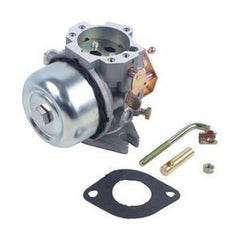 Carburetor 1751131-01 for Kohler K341 K241 K301 K321 K532 K582 Engines