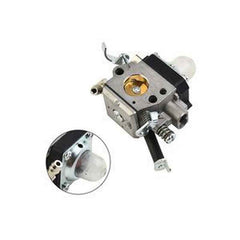 Carburetor 0183842 for Wacker Neuson Rammer BS50-2 BS60-2i