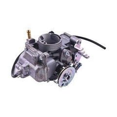 Carburetor 50C-E4901-00 for Yamaha Sniper Jupiter MX135