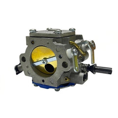 Carburador 597857001 para cortador de energia Husqvarna K1270R K1270 K1270II