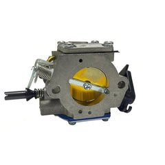 Carburador 597857001 para cortador de energia Husqvarna K1270R K1270 K1270II