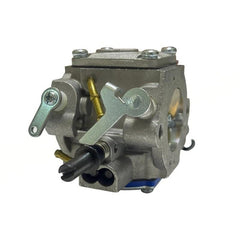 Carburador 597857001 para cortador de energia Husqvarna K1270R K1270 K1270II