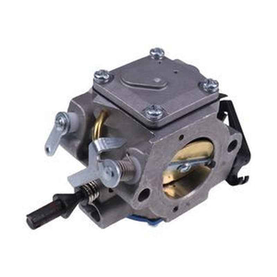 Carburetor 597857001 for Husqvarna Power Cutter K1270R K1270 K1270II