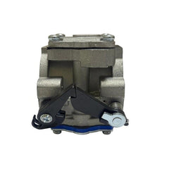 Carburador 597857001 para cortador de energia Husqvarna K1270R K1270 K1270II
