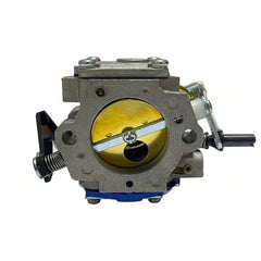 Carburador 597857001 para cortador de energia Husqvarna K1270R K1270 K1270II