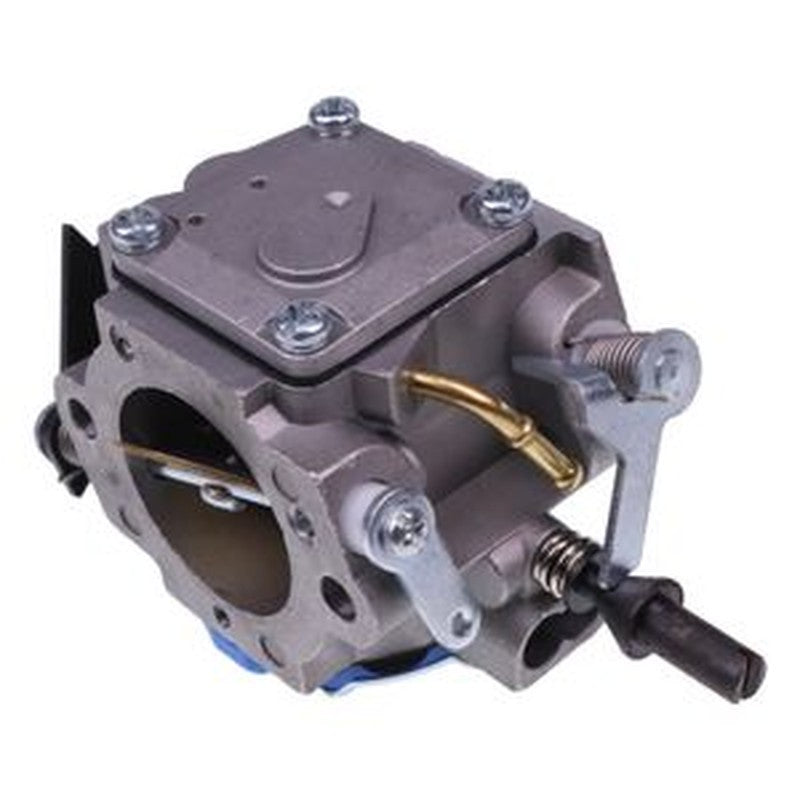 Carburetor 597857001 for Husqvarna K1270 & K1270 II Power Cutter