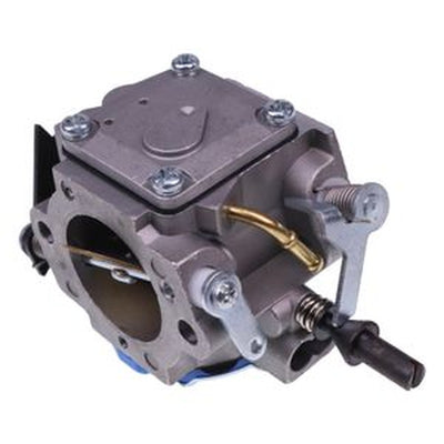 Carburetor 597857001 for Husqvarna K1270 & K1270 II Power Cutter