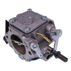 Carburetor 597857001 for Husqvarna K1270 & K1270 II Power Cutter