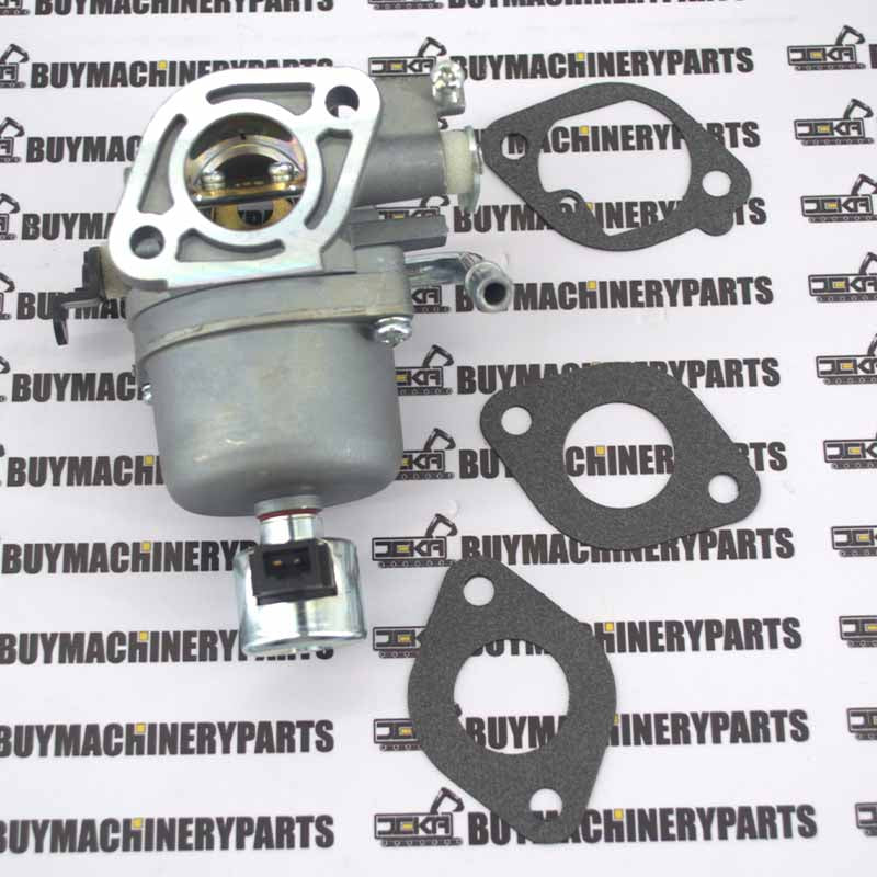 Carburetor 697722 699807 for Briggs & Stratton Engine Tractor - Buymachineryparts