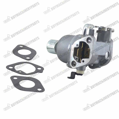 Carburetor For Briggs & Stratton 20HP Intek Engine Mower 697722 - Foto 9