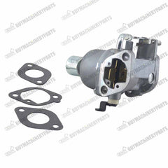 Carburetor 697722 699807 for Briggs & Stratton Engine Tractor - Buymachineryparts