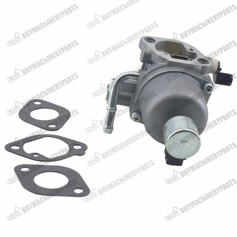 Carburetor 697722 699807 for Briggs & Stratton Engine Tractor - Buymachineryparts