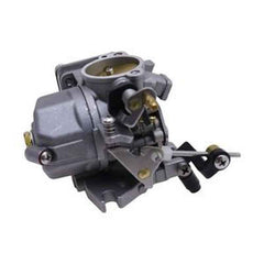 Carburetor 6E8-14301-00 for Yamaha 9.9HP 15HP Outboard 2-Stroke