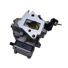 Carburetor 6E8-14301-00 for Yamaha 9.9HP 15HP Outboard 2-Stroke