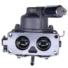 Carburetor 791230 799230 699709 499804 for  Briggs & Stratton V Twin Engine 20HP 21HP 23HP 24HP 25HP