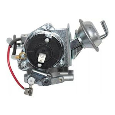 Carburetor 825709 825490 110-2563 105-9327 for Daihatsu & Briggs Engines