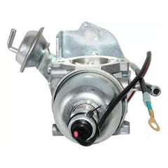 Carburetor 825709 825490 110-2563 105-9327 for Daihatsu & Briggs Engines