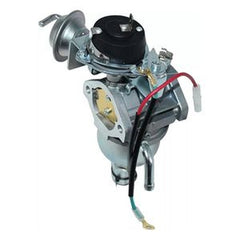Carburetor 825709 825490 110-2563 105-9327 for Daihatsu & Briggs Engines