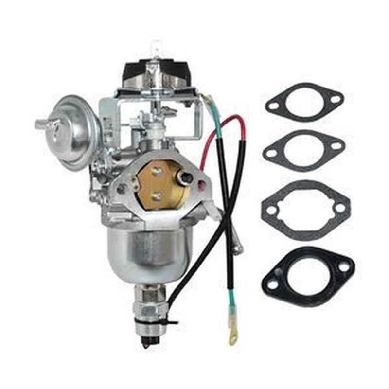 Carburetor 825709 825490 110-2563 105-9327 for Daihatsu & Briggs Engines