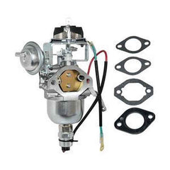 Carburetor 825709 825490 110-2563 105-9327 for Daihatsu & Briggs Engines