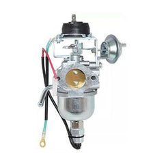 Carburetor 825709 825490 110-2563 105-9327 for Daihatsu & Briggs Engines