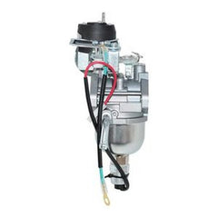 Carburetor 825709 825490 110-2563 105-9327 for Daihatsu & Briggs Engines