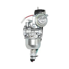 Carburetor 825709 825490 110-2563 105-9327 for Daihatsu & Briggs Engines