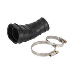 Carburetor Air Intake Boot 17253-102-700 for Honda CT90 1970-1977